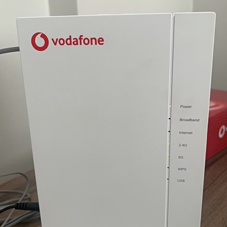Kurulum Sonrası İnternet Bağlantısı Çözülmedi Ve Mağduriyet Yaşıyorum