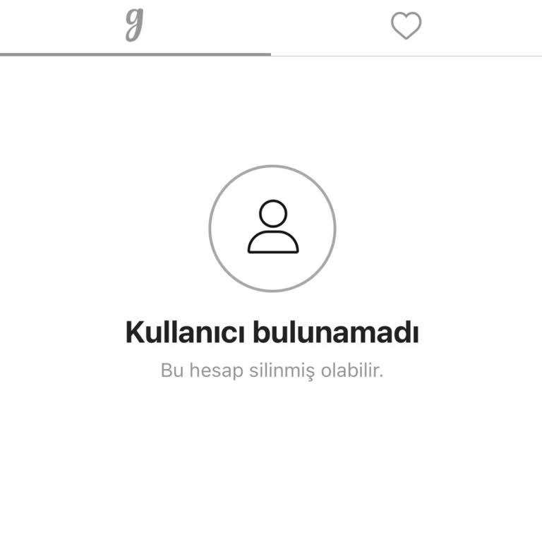 Yanlış Cüzdan Gönderildi, Satıcı Engellendi Ve 930 TL İade Bekleniyor
