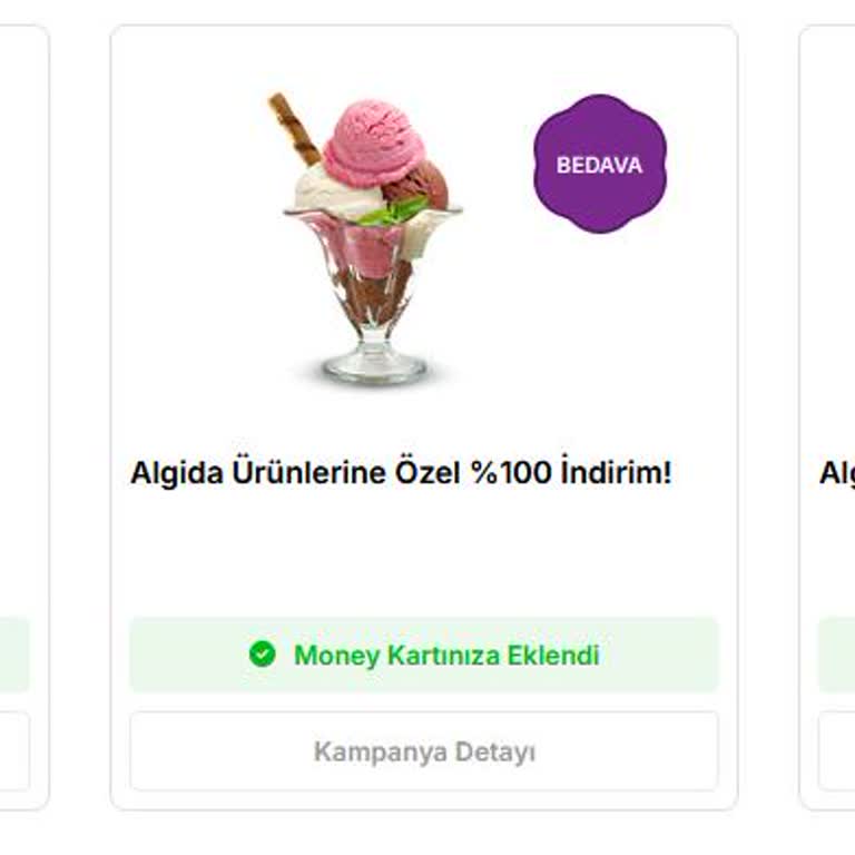 Migros İndirim Kodu Çalışmadı, 380 TL Fazla Ödeme Ve İade Talebi