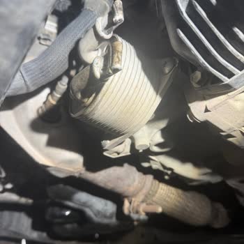 Gizli Ayıplı Opel Corsa Şanzıman Sorunu İade Talebi Süre Aşımıyla Reddedildi