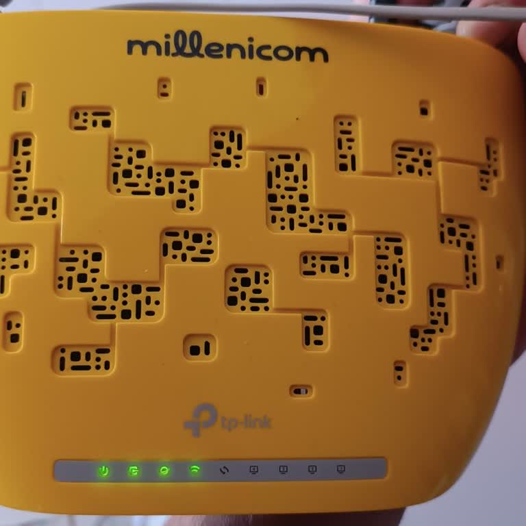 İnternet Bağlantısı Aktif Edilmedi Ve Haksız Ön Ödeme Talebi