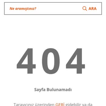 Stanley Termosunda Garanti QR Kodu Çalışmıyor Ve Firma Geri Dönüş Yapmıyor