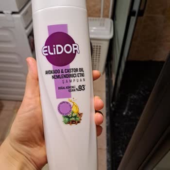 Yeni Şampuan Seboreik Dermatit Tetikledi, Eski Mor Şampuanın Üretimi Talep Ediliyor