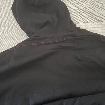 Yanlış Ürün Gönderildi, İade Ve Değişim Talebi Cevapsız