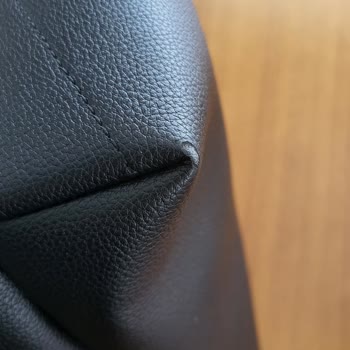 Boyner’in Calvin Klein Omuz Çantasında Hızlı Deformasyon Ve Kullanıcı Hatası İddiası