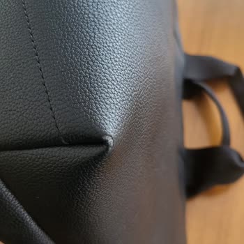 Boyner’in Calvin Klein Omuz Çantasında Hızlı Deformasyon Ve Kullanıcı Hatası İddiası