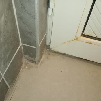 Bekleme Süresi, Kirli Oda Ve Kötü Hizmet: Ayvalık Tabiat Park Hotel'de Yaşanan Mağduriyet