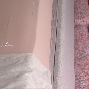 Dizayno Home Satış Sırasındaki İlgi, Satış Sonrası Sorun Olduğunda Gösterilmiyor!