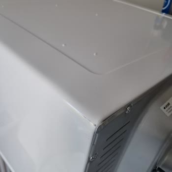 Ayıplı Mini Fırın Değişim Sürecinde Sürekli Gecikme Ve Bilgi Eksikliği