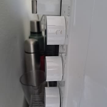 Ayıplı Mini Fırın Değişim Sürecinde Sürekli Gecikme Ve Bilgi Eksikliği