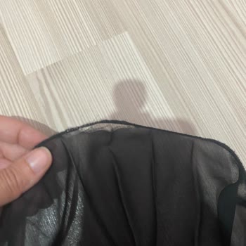 Armine Ürün Değişiminde Mağazalar Arası İletişimsizlik Ve Gecikme