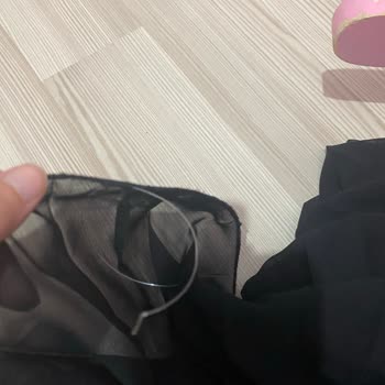 Armine Ürün Değişiminde Mağazalar Arası İletişimsizlik Ve Gecikme