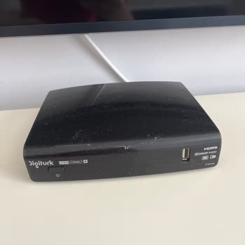 Servis Randevusu Cevapsızlığı Ve Zaman Kaybı
