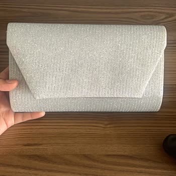 Dolap'ta Çanta Seti Ayakkabısız Gönderildi, İade Ücreti Ve Kupon Kesintisi Mağduriyeti