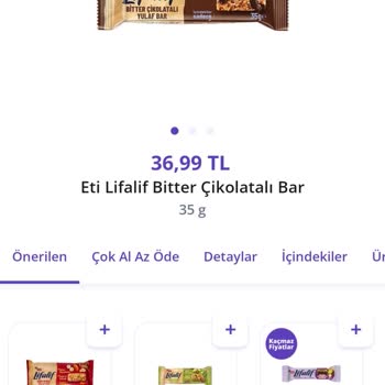 Eksik Ürün Teslimi Ve Çözüm Sunulmayan Canlı Destek