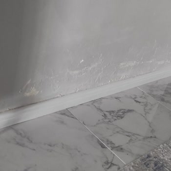 Konut Sigortası Hasarının Uzun Süre İşlem Görmemesi Ve Duvarın Onarılmaması