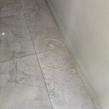 Superonline Kablo Değişimi Sonrası Apartmanda Temizlik Ve Hasar Sorunu