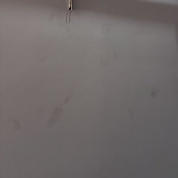 Superonline Kablo Değişimi Sonrası Apartmanda Temizlik Ve Hasar Sorunu