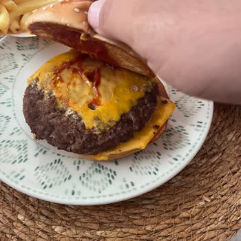 McDonald's Bursa Balkan Şubesinde Diyet Kola Yanlışlığı Ve Sağlık Tehdidi