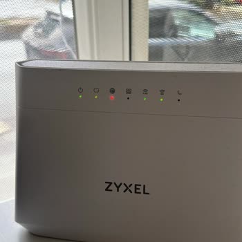 İnternet Kesintisi İş Yerinde 1000 Mbps Fiber Hizmet Kesildi Ve Maddi Zarara Yol Açtı