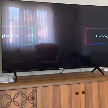 Sürekli Yazılım Güncellemeleri Sonrası Çözülmeyen Ekran Bölünmesi