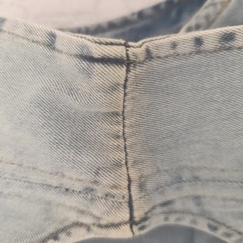 Moda Ceyda Sitesinde Yanlış Ürün Gönderimi ve İade Reddi