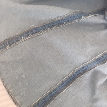 Moda Ceyda Sitesinde Yanlış Ürün Gönderimi ve İade Reddi