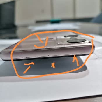 Hepsiburada’da Yanlış Ve Kullanılmış Telefon Gönderimi, İade Ve Değişim İsteği