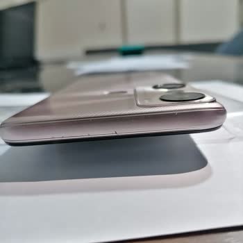 Hepsiburada’da Yanlış Ve Kullanılmış Telefon Gönderimi, İade Ve Değişim İsteği