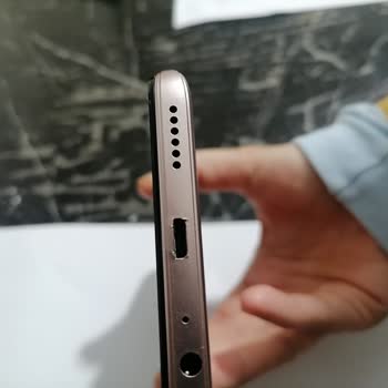 Hepsiburada’da Yanlış Ve Kullanılmış Telefon Gönderimi, İade Ve Değişim İsteği