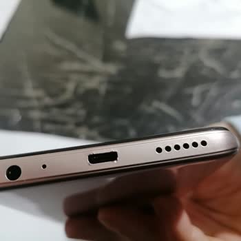 Hepsiburada’da Yanlış Ve Kullanılmış Telefon Gönderimi, İade Ve Değişim İsteği