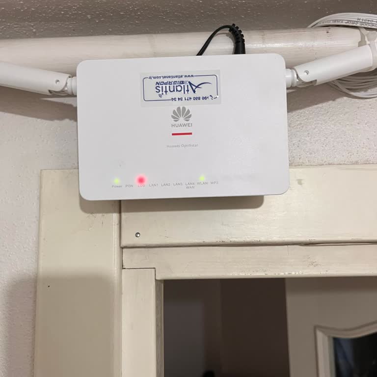 Sürekli İnternet Kesintileri Ve Maddi Telafi Talebi