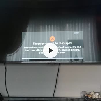 Superonline TV+ Hizmetinde Uzun Süreli Kesinti Ve Randevu İhmaline Şikayet