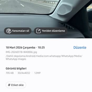 Kasko Paketi Cam Hasarı İçin Para Alıyor, Değişim Talebini Red Ediyor