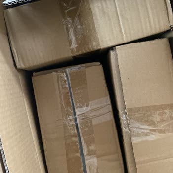 Karaca’dan Kahvaltı Setinde 8 Reçellik Eksik