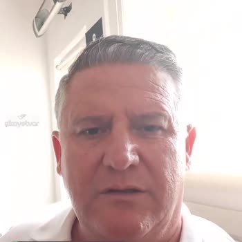 Birarabam Aracım İçin Yurt Dışı İzin Belgesi Vermiyor!