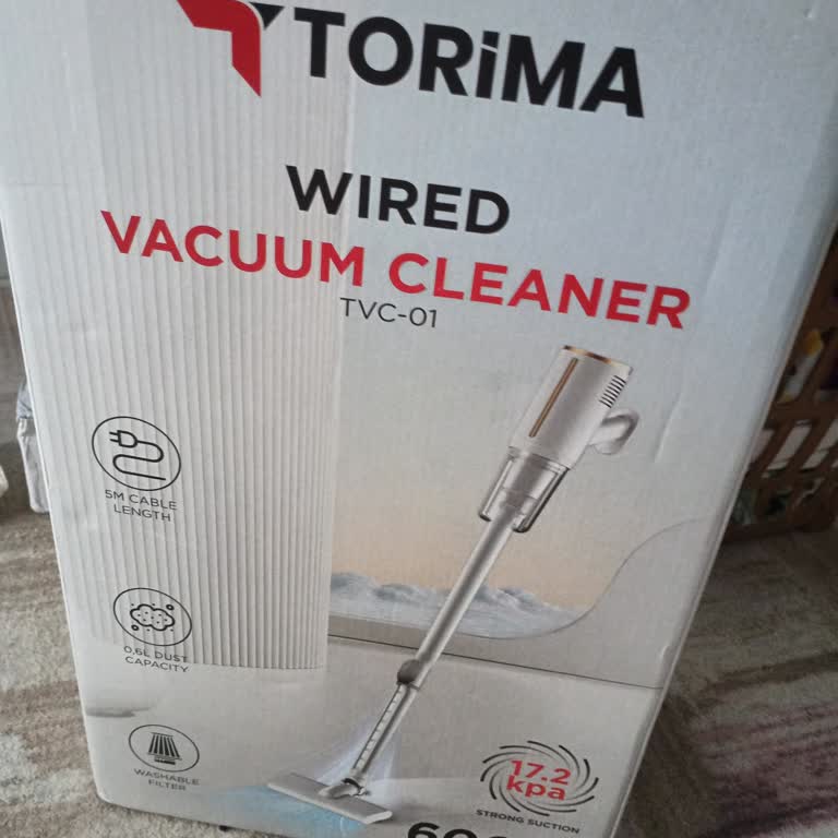 Yanlış Ürün Geldi, Satıcı Cevap Vermiyor Ve İade İstiyorum