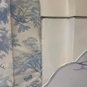 Doruk Hastanesi'ne Dayatılan Kirli Oda Süslemeleri Yeni Doğan Bebeği Tehlikeye Attı