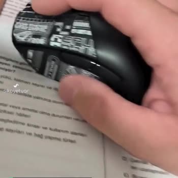 Penta Teknoloji Olumsuz Servis Deneyimi