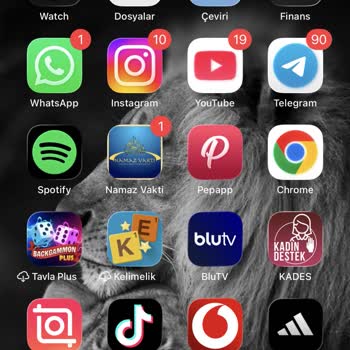 Eksi 2. Katta Servis Yok Sorunu Ve Cayma Bedeli İptali Talebi