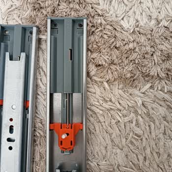 Satıcı Yanıltıcı Ürün Gönderdi Ve İade Talebine Yanıt Vermedi