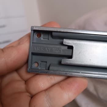 Satıcı Yanıltıcı Ürün Gönderdi Ve İade Talebine Yanıt Vermedi