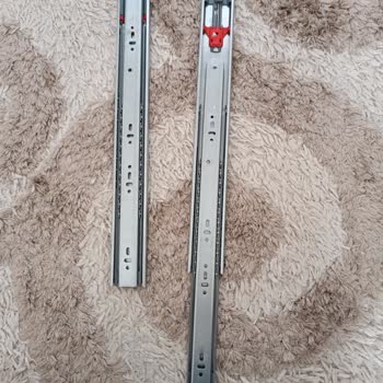 Satıcı Yanıltıcı Ürün Gönderdi Ve İade Talebine Yanıt Vermedi
