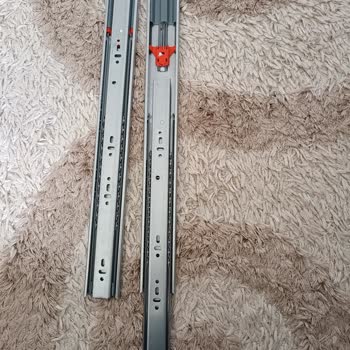 Yanlış Ürün Gönderimi Ve Satıcı Yanıltması