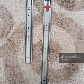 Yanlış Ürün Gönderimi Ve Satıcı Yanıltması