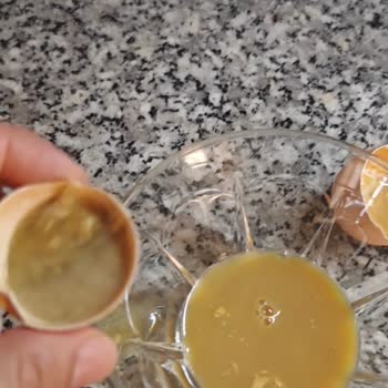 A101 Şubesinde Bozuk Organik Yumurta Ve Kalitesiz Müşteri Desteği