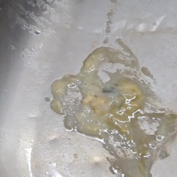 A101 Şubesinde Bozuk Organik Yumurta Ve Kalitesiz Müşteri Desteği