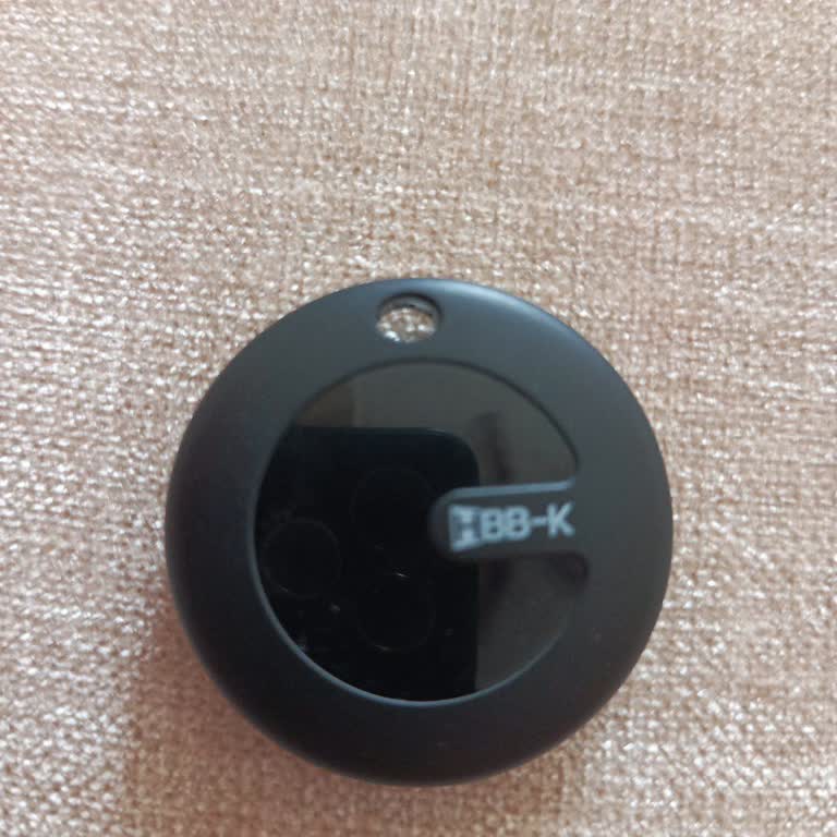 Safetag Gelen Ürünler Sitede Anlatıldığı Gibi Çıkmadı
