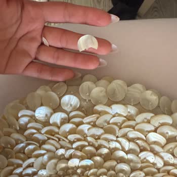 Zara Sedef Pullu Çantada Pulların Dökülmesi Ve Müşteri Hizmetlerinden Yanıt Alınamaması