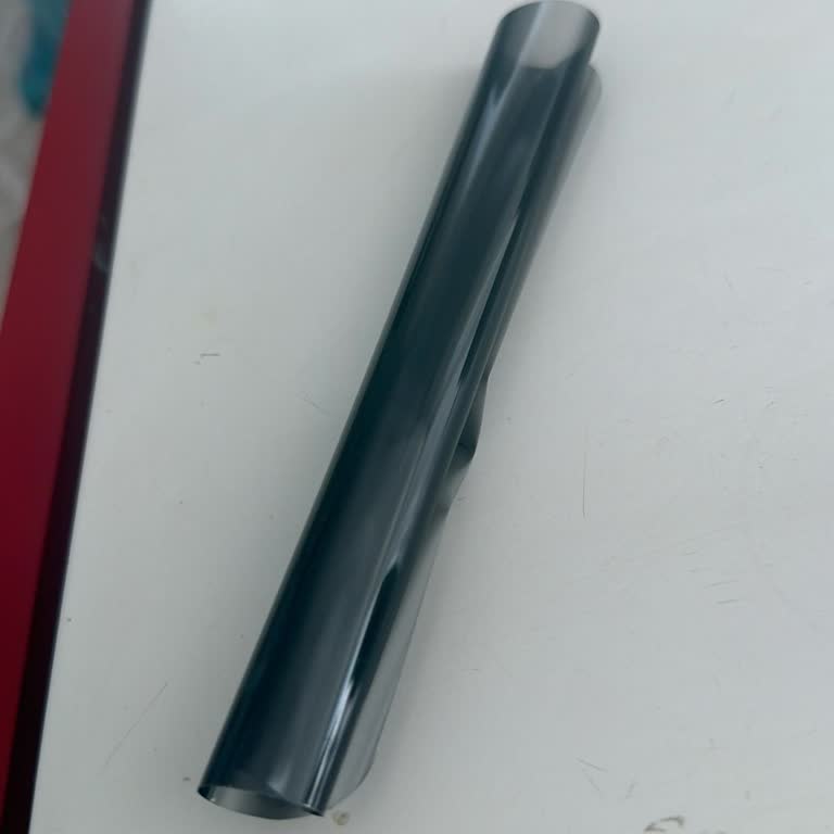 Hayalet Ekran Koruyucu Değişiminde Stok Yok Ve Zorla Hediye Çeki Verilmesi
